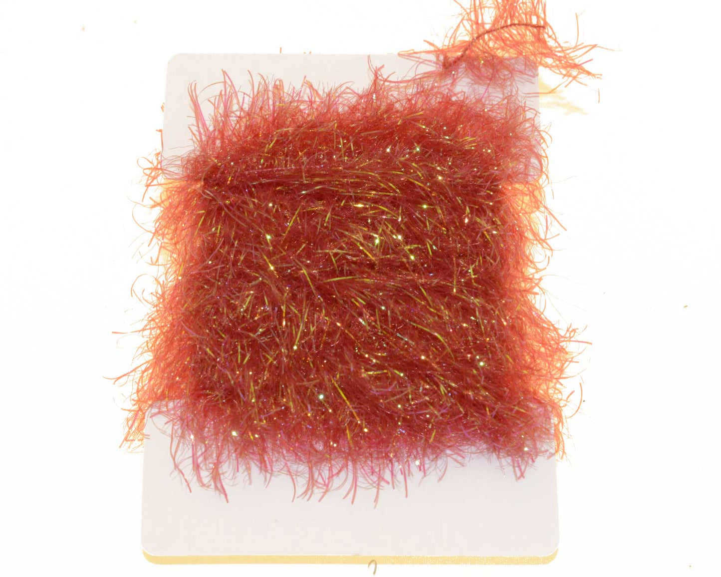 A.Jensen PALMER CHENILLE
