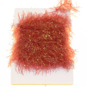A.Jensen PALMER CHENILLE