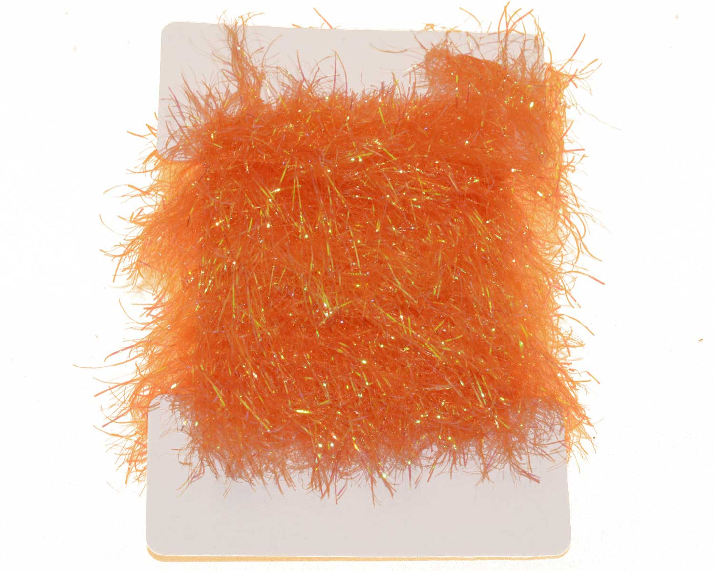 A.Jensen PALMER CHENILLE