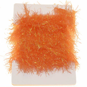 A.Jensen PALMER CHENILLE