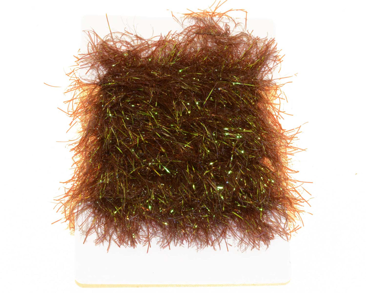 A.Jensen PALMER CHENILLE