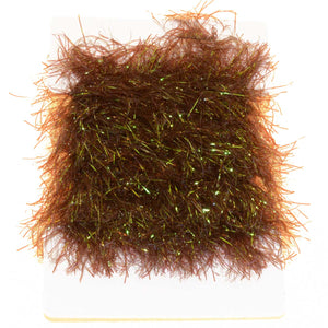 A.Jensen PALMER CHENILLE