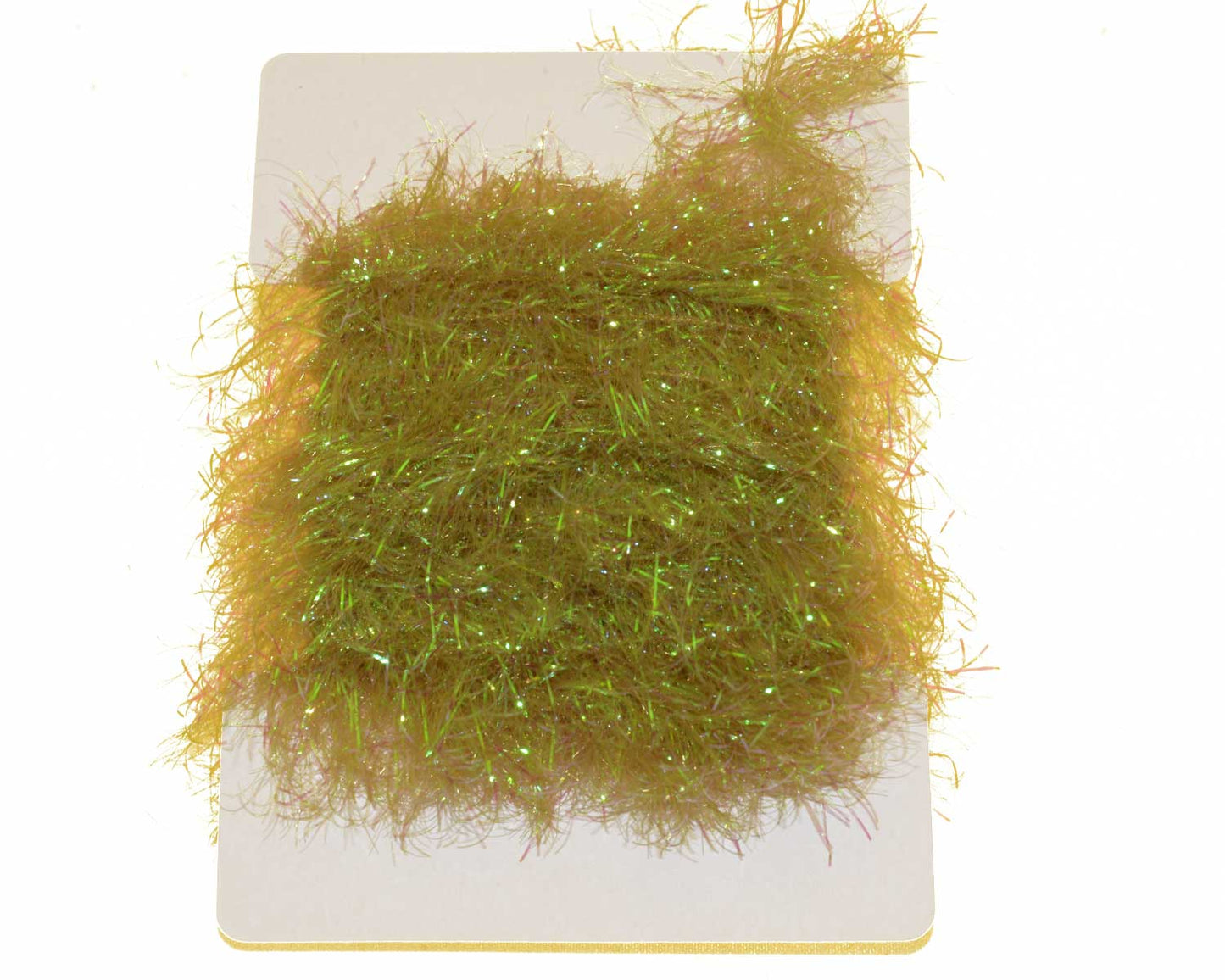 A.Jensen PALMER CHENILLE