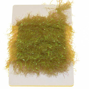A.Jensen PALMER CHENILLE