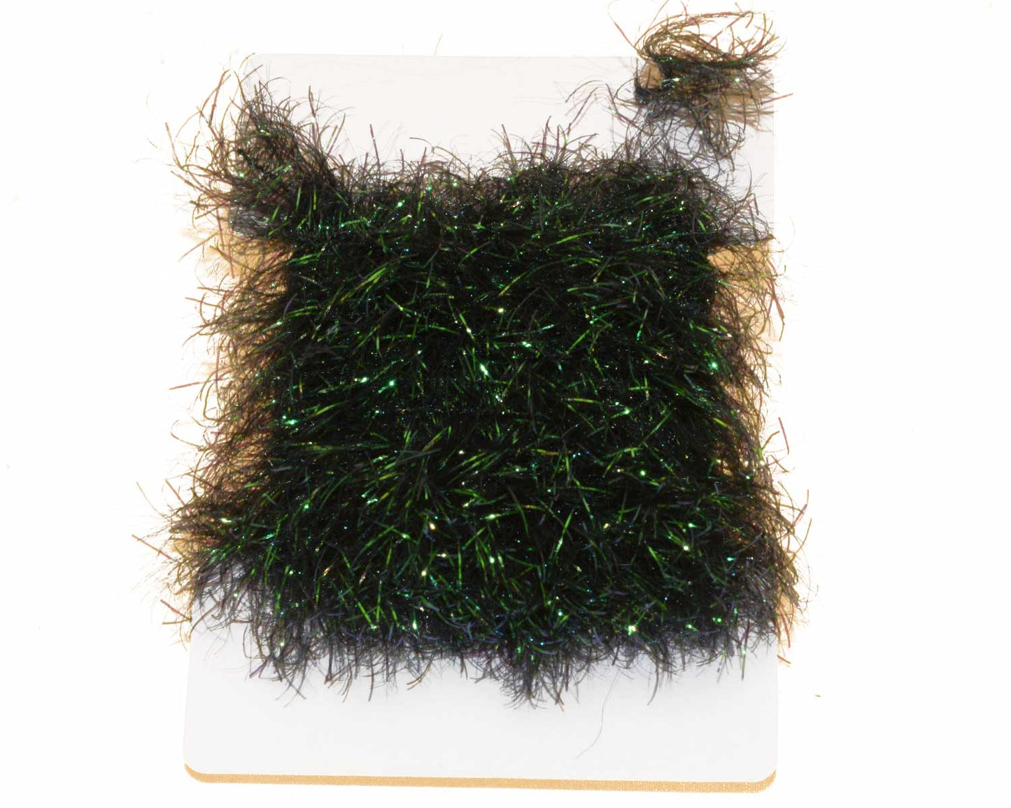A.Jensen PALMER CHENILLE