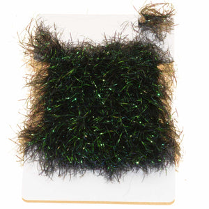 A.Jensen PALMER CHENILLE