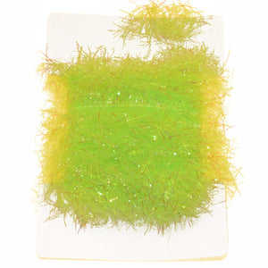 A.Jensen PALMER CHENILLE