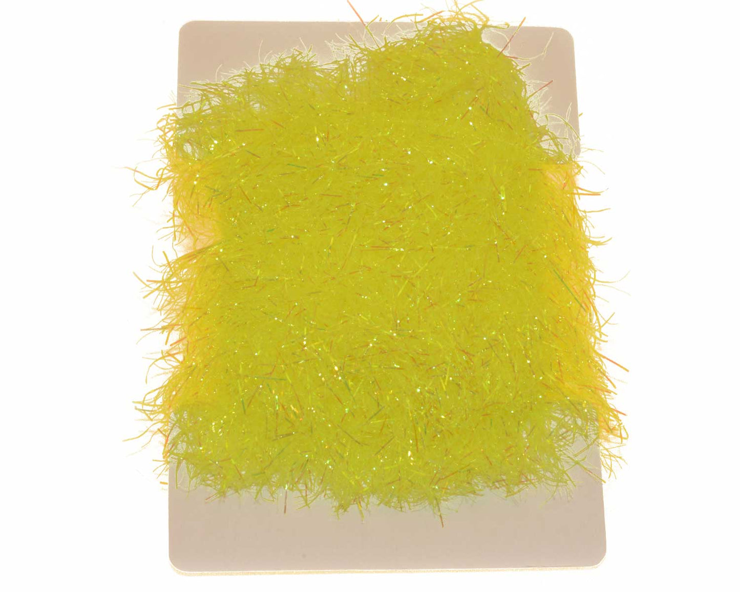 A.Jensen PALMER CHENILLE