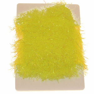 A.Jensen PALMER CHENILLE