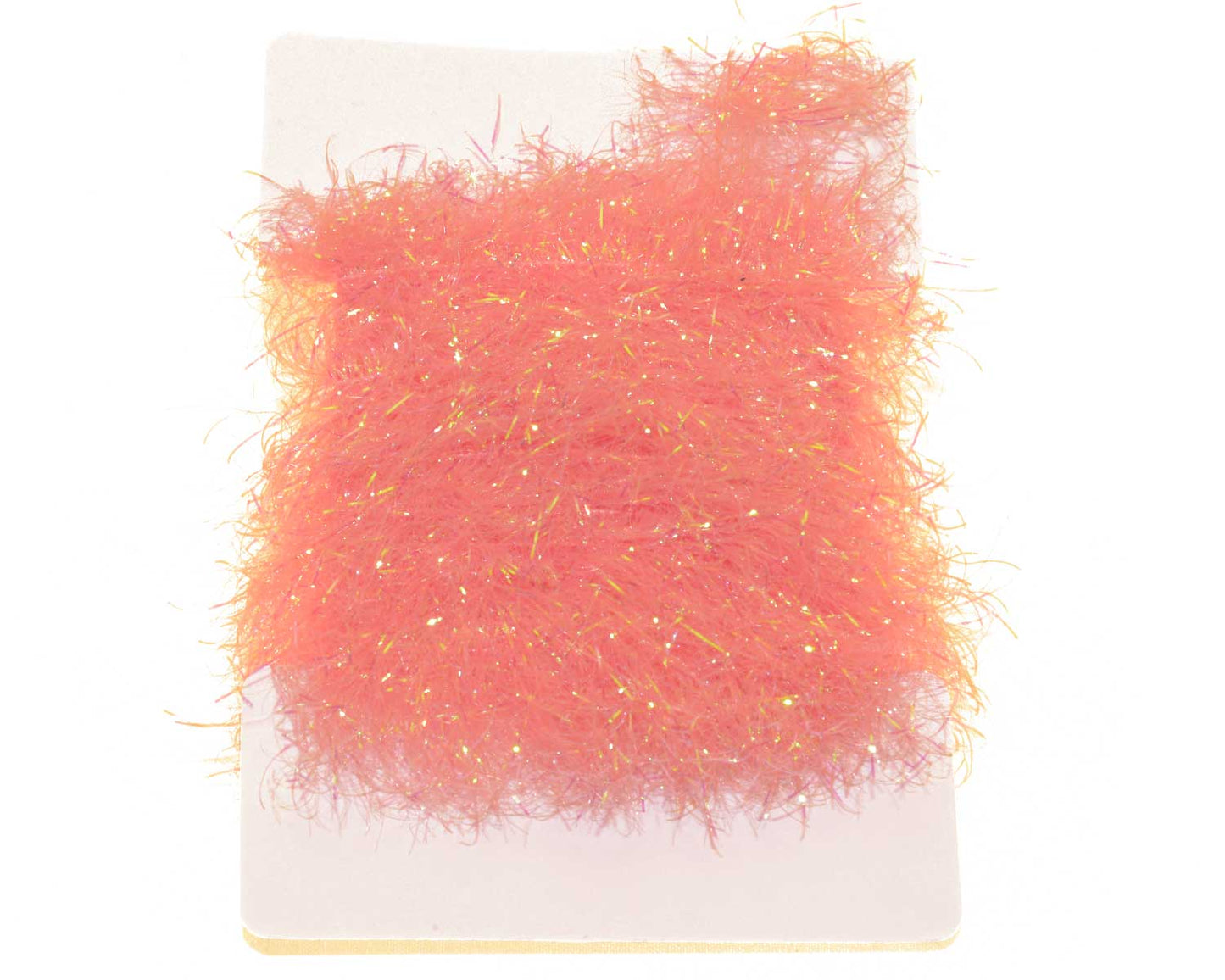 A.Jensen PALMER CHENILLE