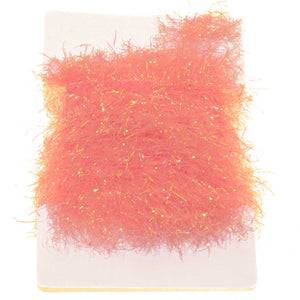 A.Jensen PALMER CHENILLE