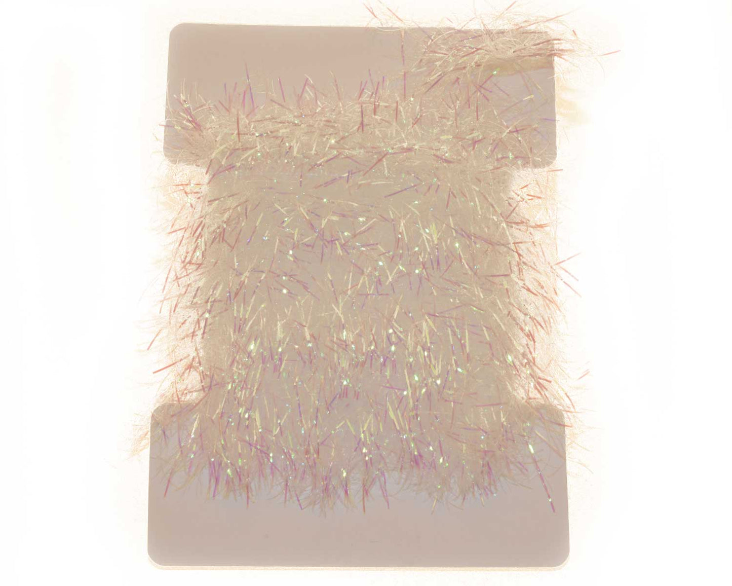 A.Jensen PALMER CHENILLE