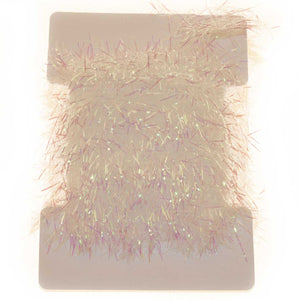 A.Jensen PALMER CHENILLE