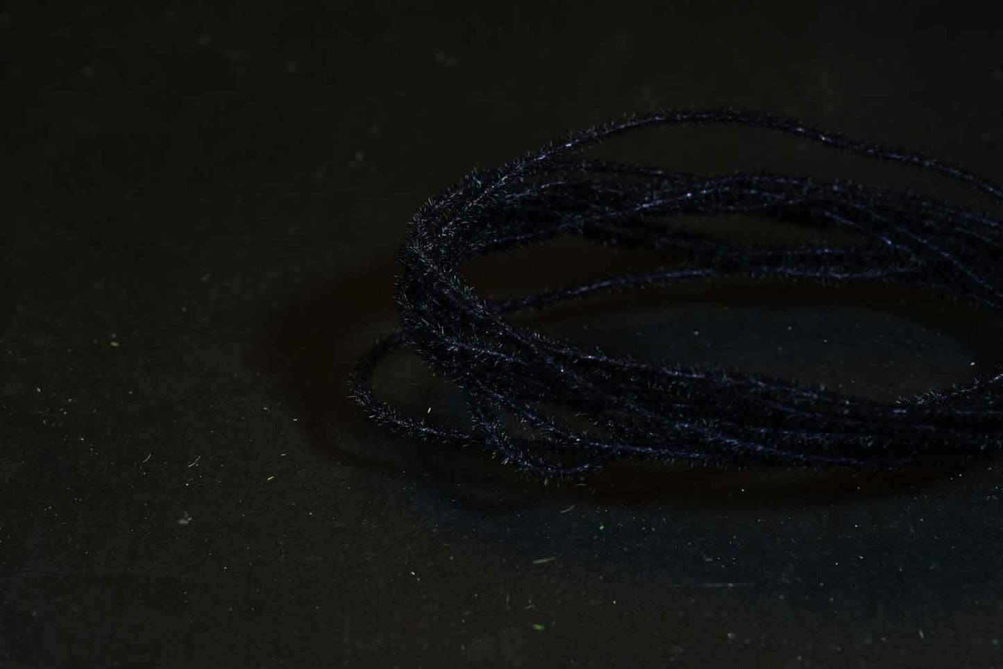 A.Jensen MICRO CHENILLE