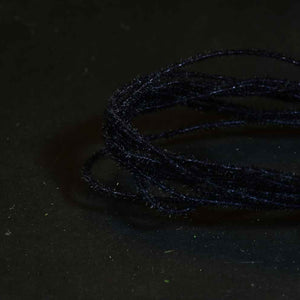 A.Jensen MICRO CHENILLE