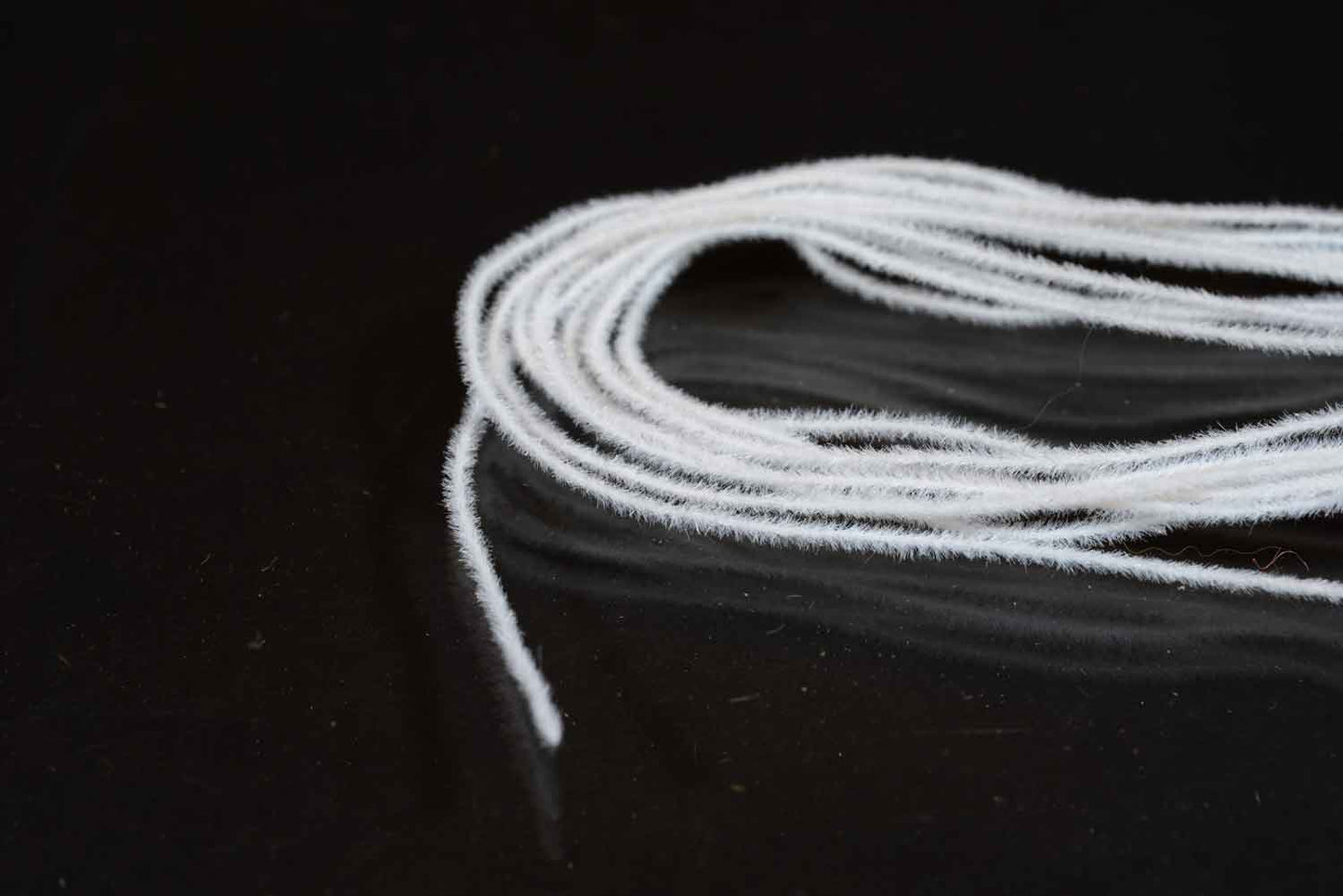 A.Jensen MICRO CHENILLE
