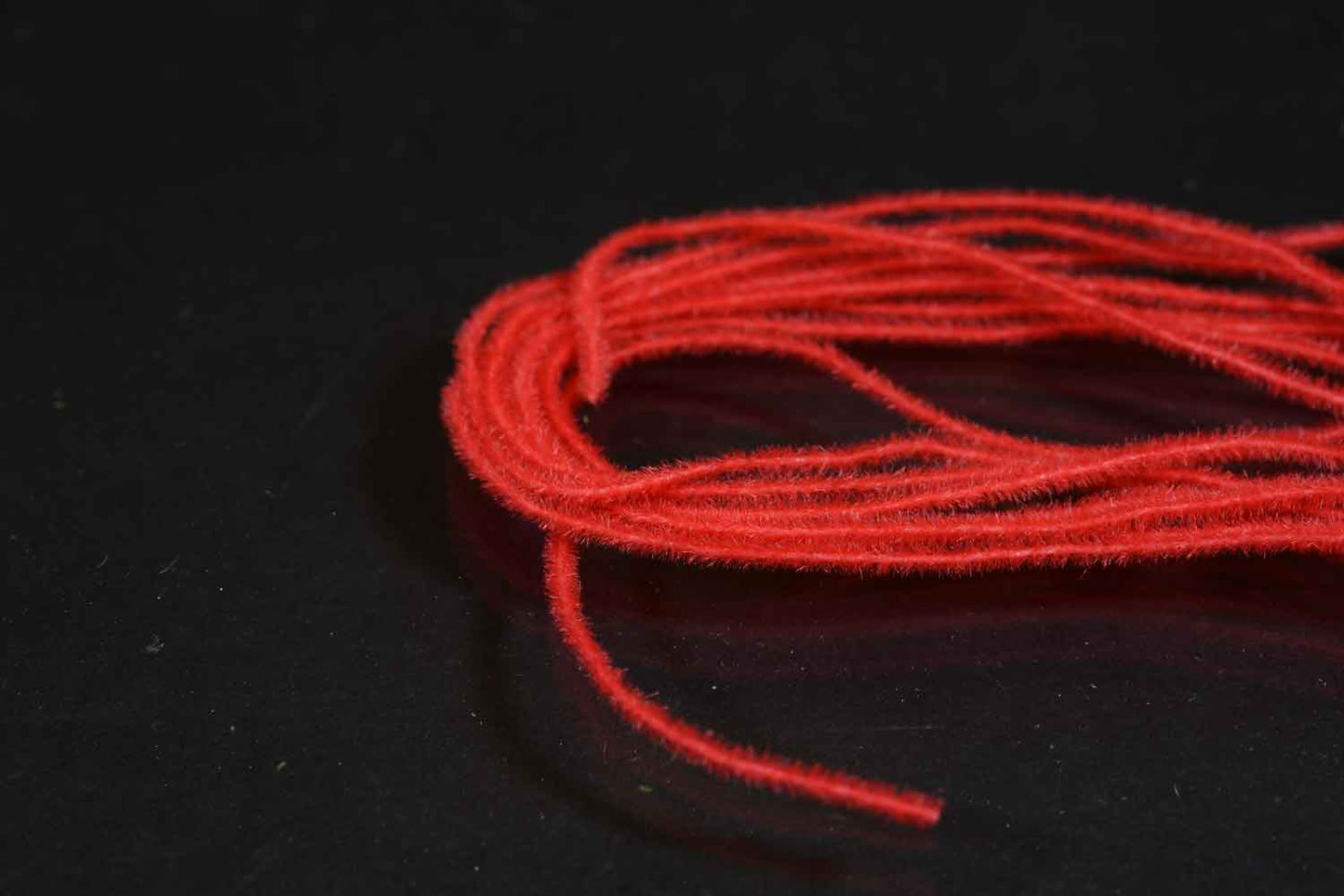 A.Jensen MICRO CHENILLE