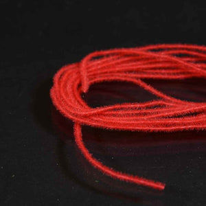 A.Jensen MICRO CHENILLE