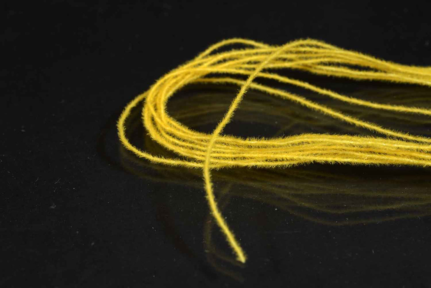 A.Jensen MICRO CHENILLE