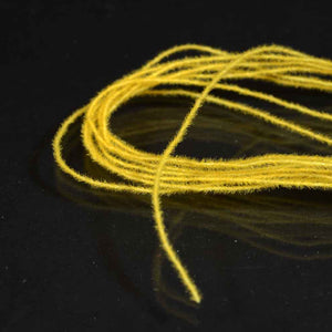 A.Jensen MICRO CHENILLE
