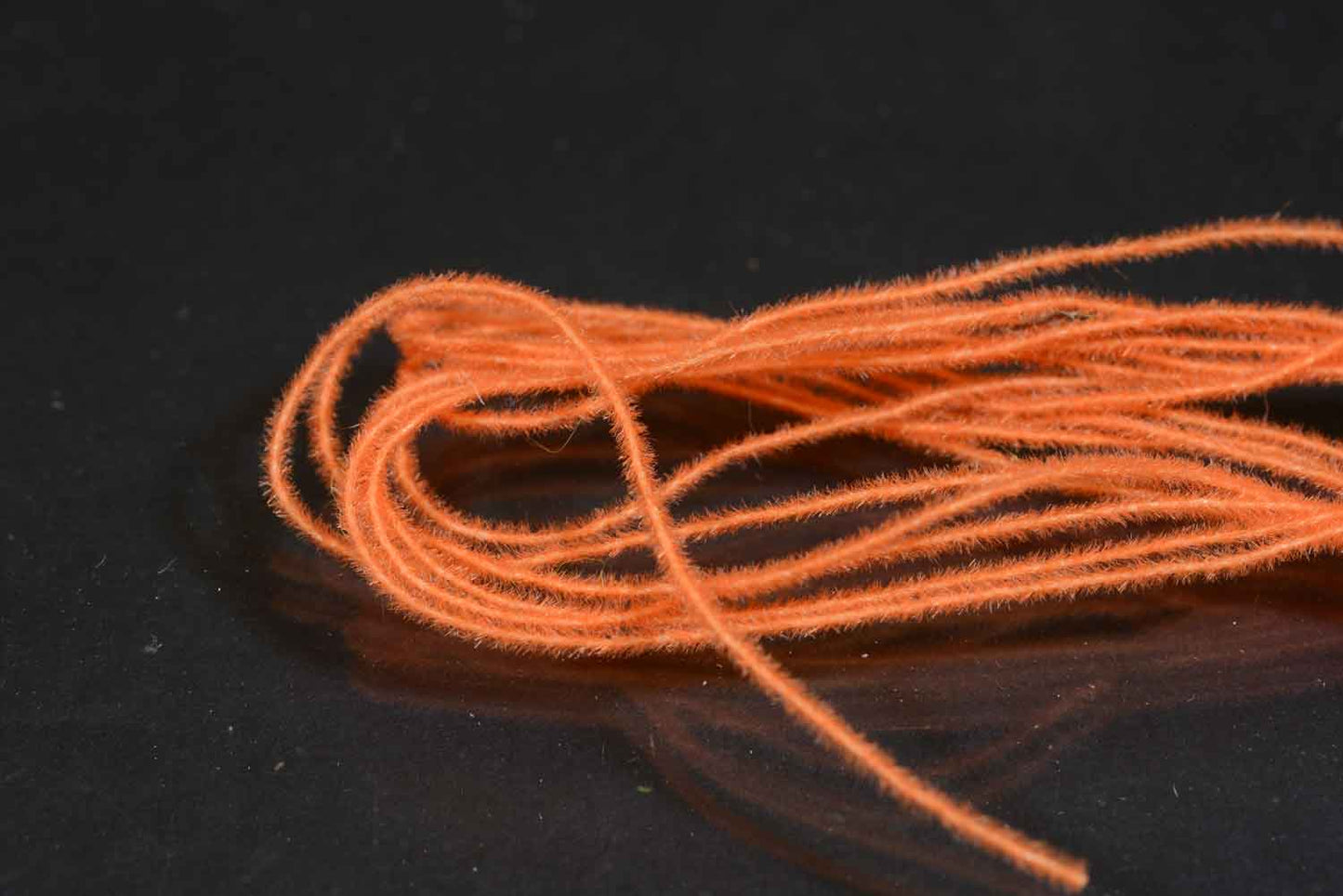 A.Jensen MICRO CHENILLE