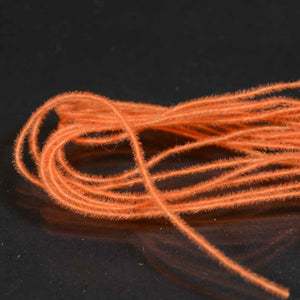 A.Jensen MICRO CHENILLE