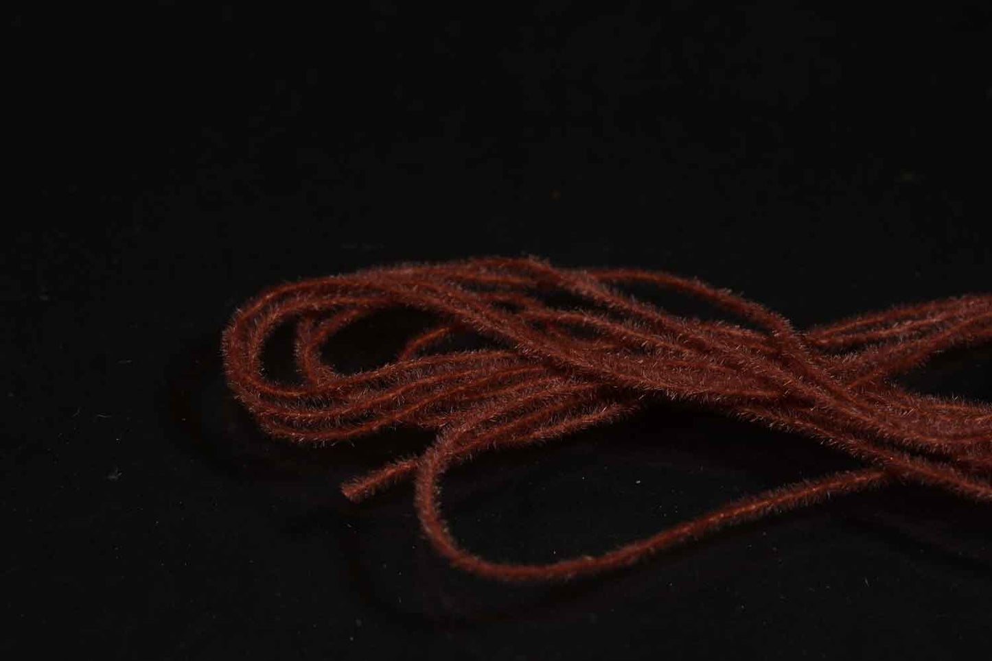A.Jensen MICRO CHENILLE