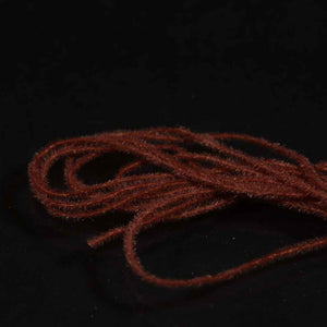 A.Jensen MICRO CHENILLE