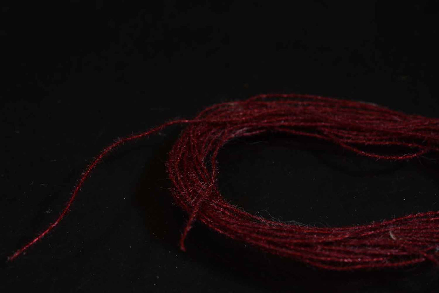 A.Jensen MICRO CHENILLE