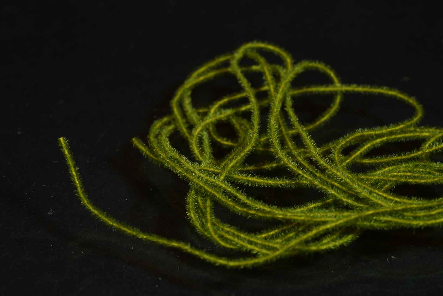 A.Jensen MICRO CHENILLE