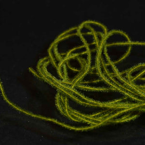 A.Jensen MICRO CHENILLE
