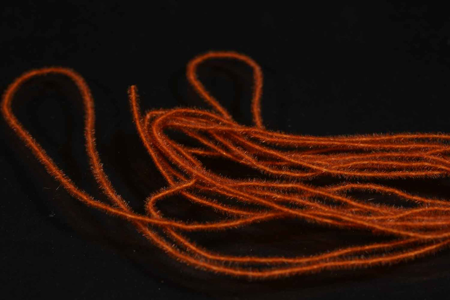 A.Jensen MICRO CHENILLE