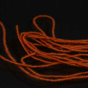 A.Jensen MICRO CHENILLE