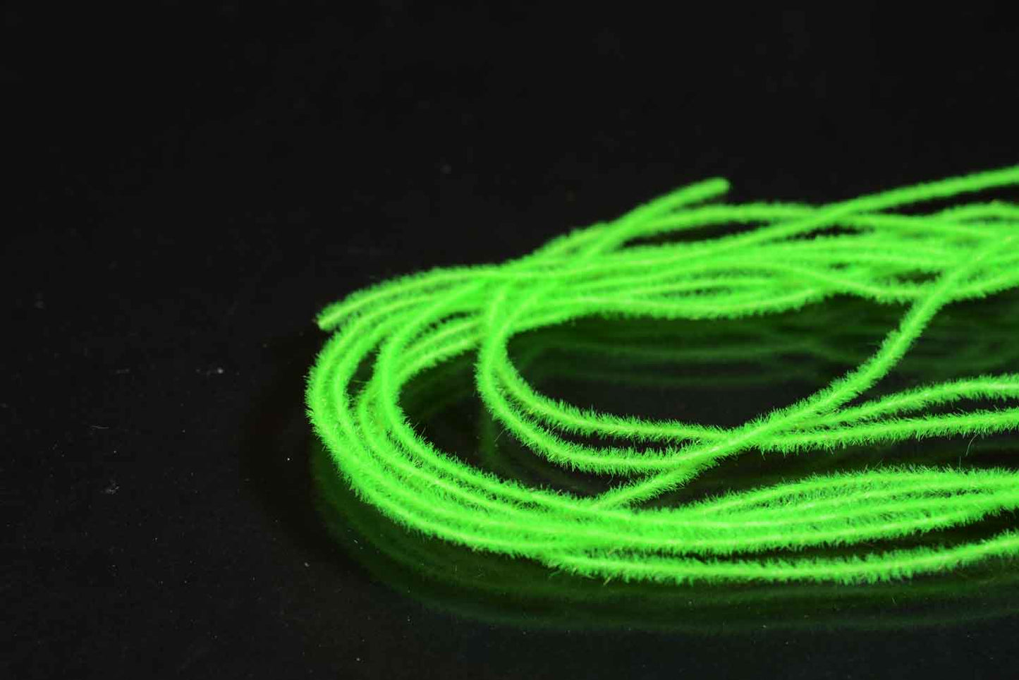 A.Jensen MICRO CHENILLE