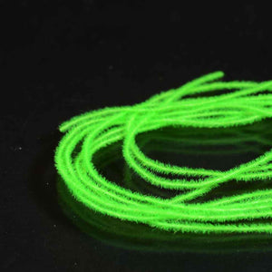 A.Jensen MICRO CHENILLE
