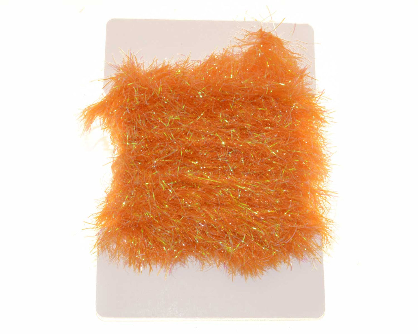 A.Jensen JUMBO CACTUS CHENILLE