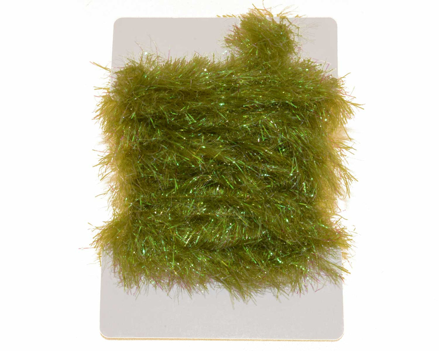 A.Jensen JUMBO CACTUS CHENILLE