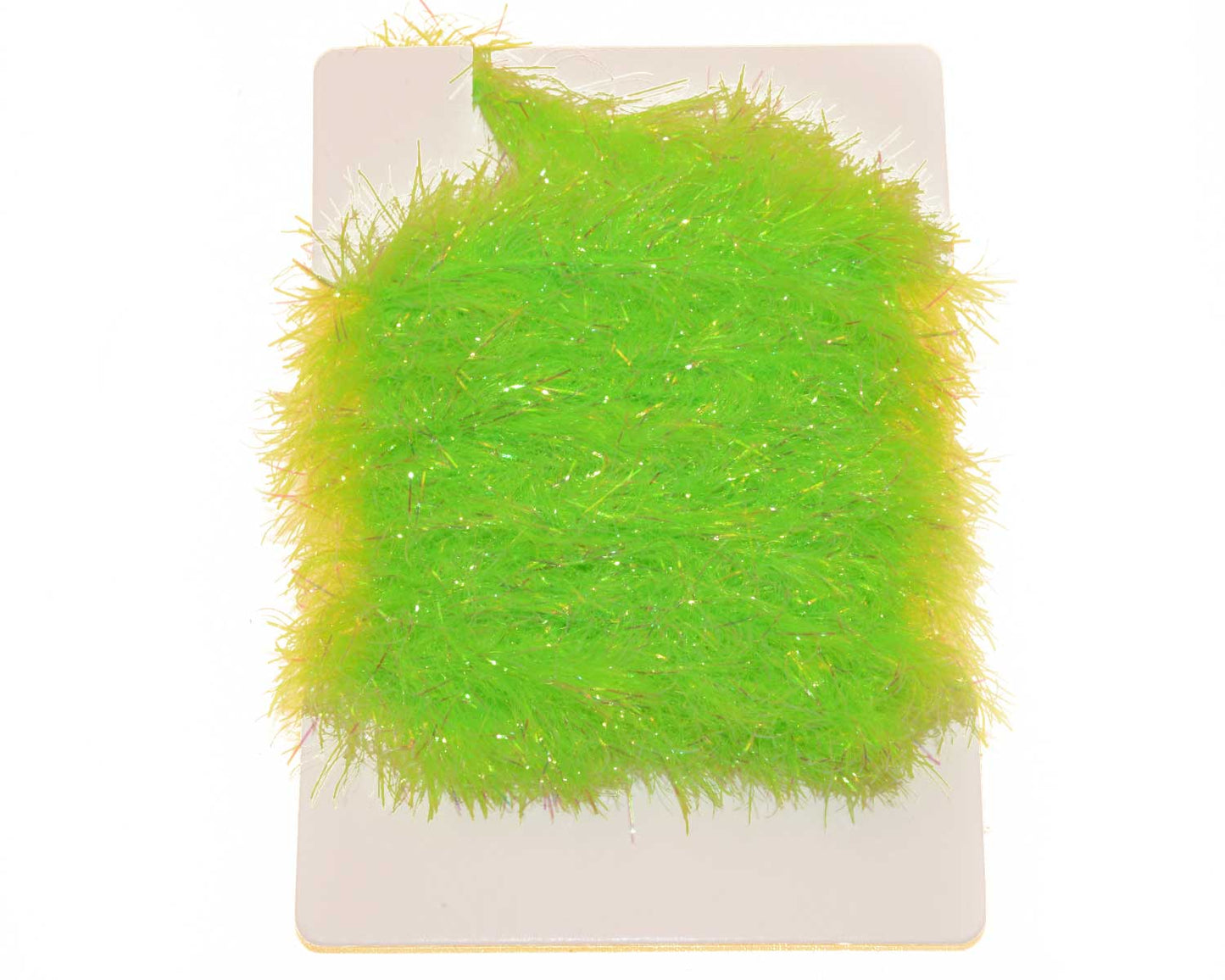 A.Jensen JUMBO CACTUS CHENILLE