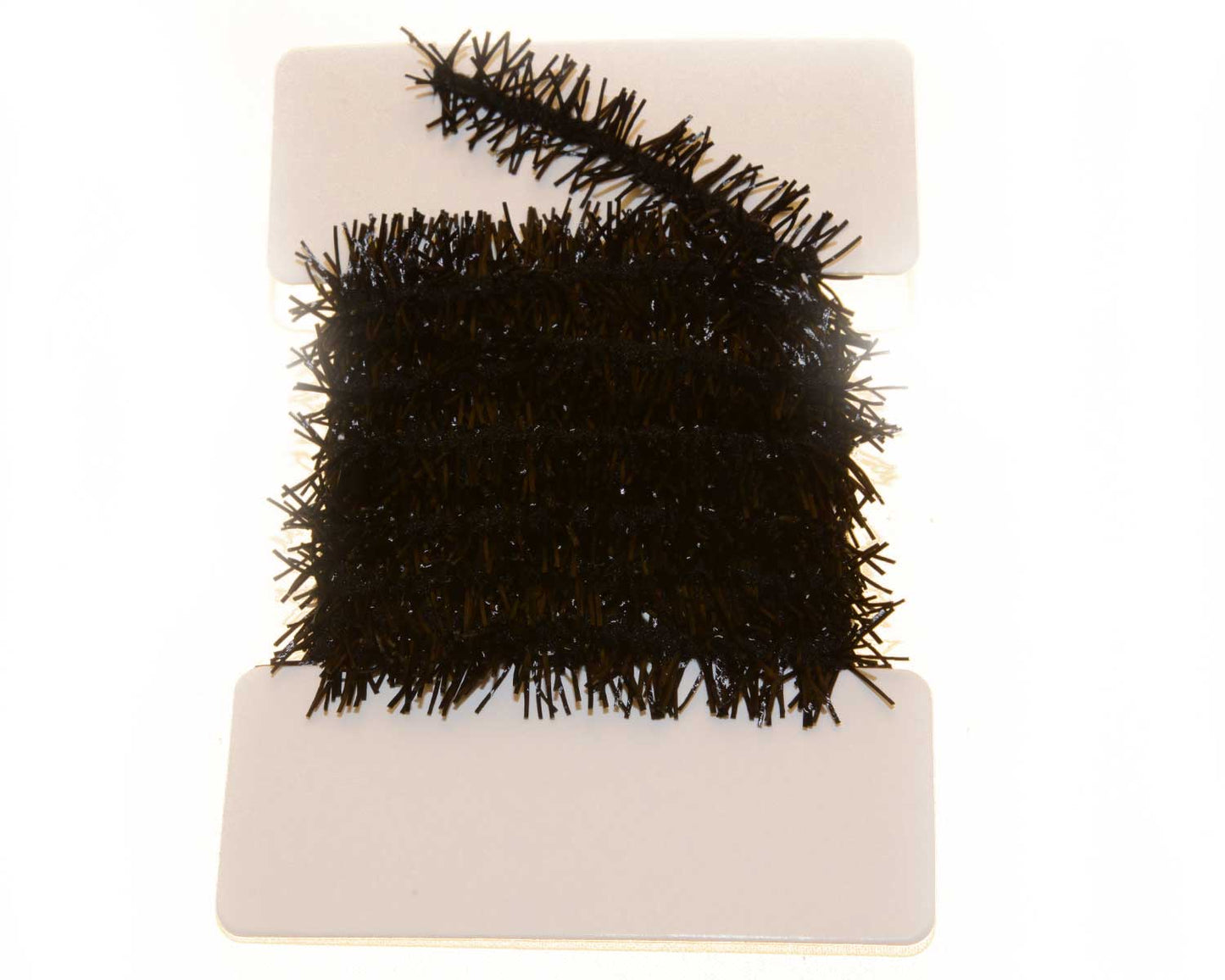 A.Jensen RUBBER LEG CHENILLE
