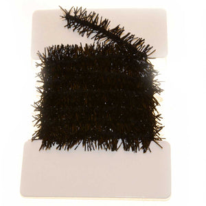 A.Jensen RUBBER LEG CHENILLE