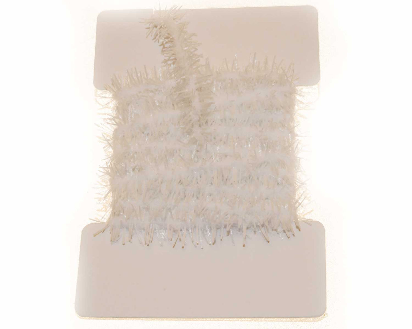 A.Jensen RUBBER LEG CHENILLE