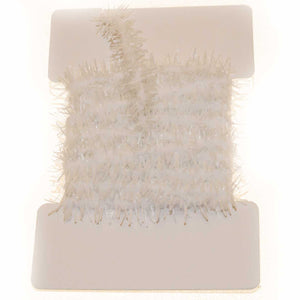 A.Jensen RUBBER LEG CHENILLE