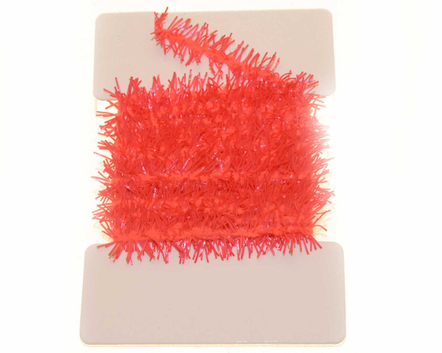 A.Jensen RUBBER LEG CHENILLE