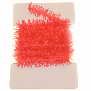 A.Jensen RUBBER LEG CHENILLE