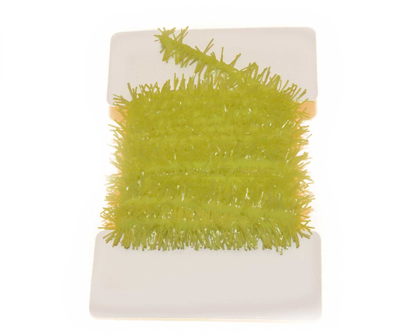 A.Jensen RUBBER LEG CHENILLE