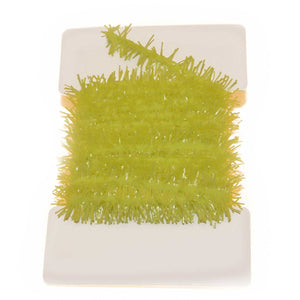 A.Jensen RUBBER LEG CHENILLE