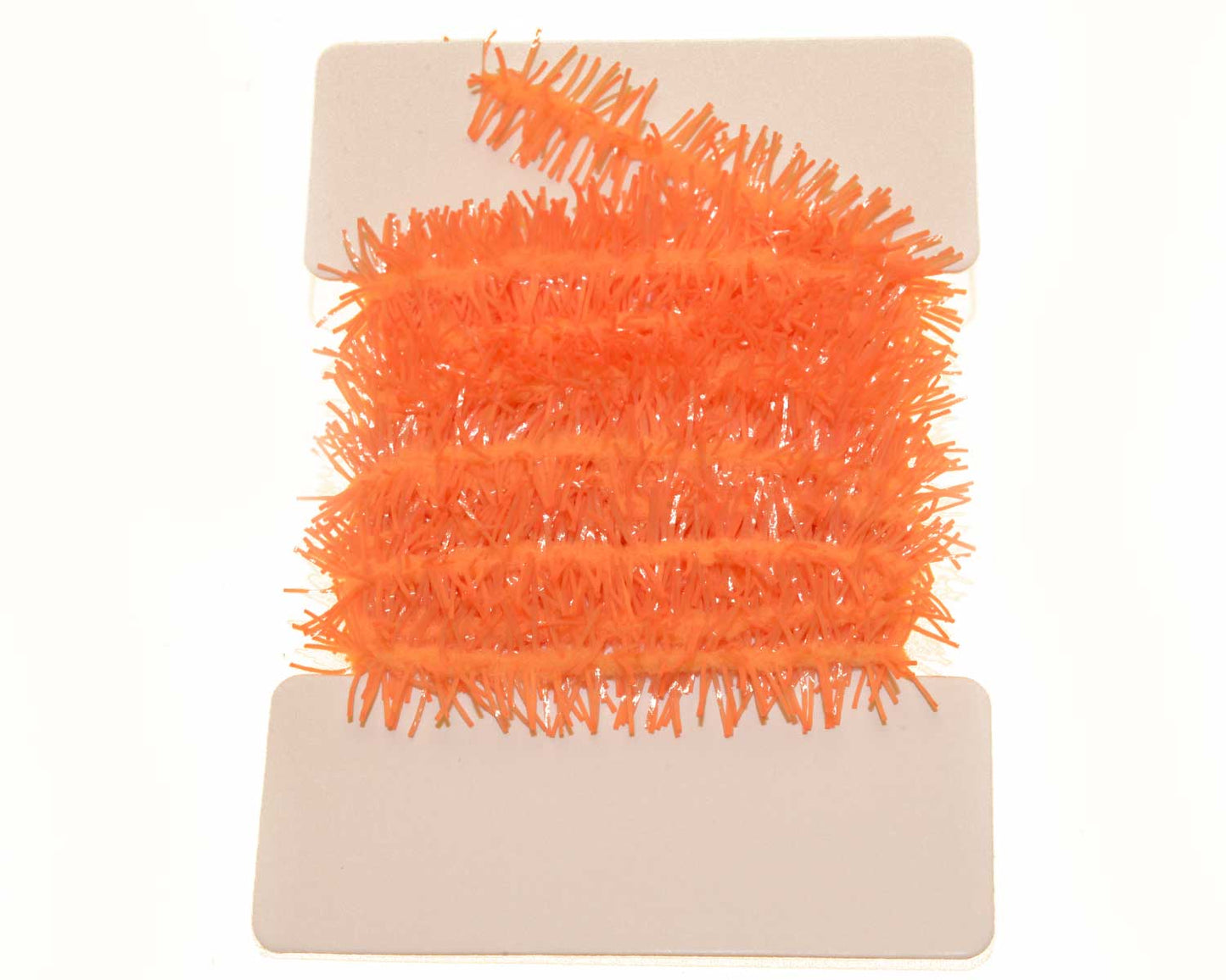 A.Jensen RUBBER LEG CHENILLE