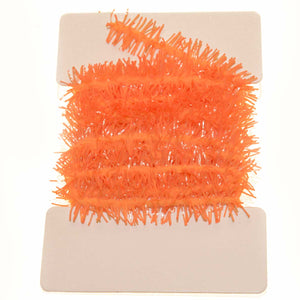 A.Jensen RUBBER LEG CHENILLE