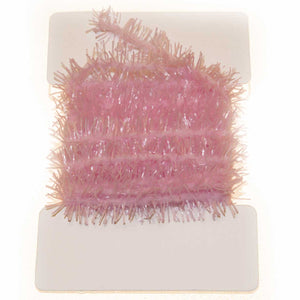 A.Jensen RUBBER LEG CHENILLE
