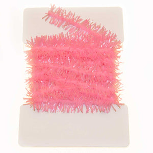 A.Jensen RUBBER LEG CHENILLE